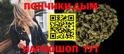 СК Конаково