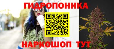 MDMA Premium VHQ Комсомольск-на-Амуре