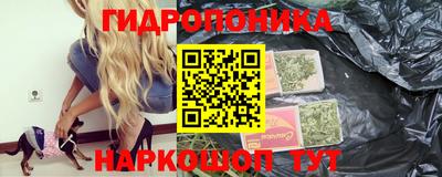 СК Конаково