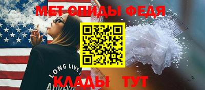 СК Конаково