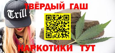 СК Конаково