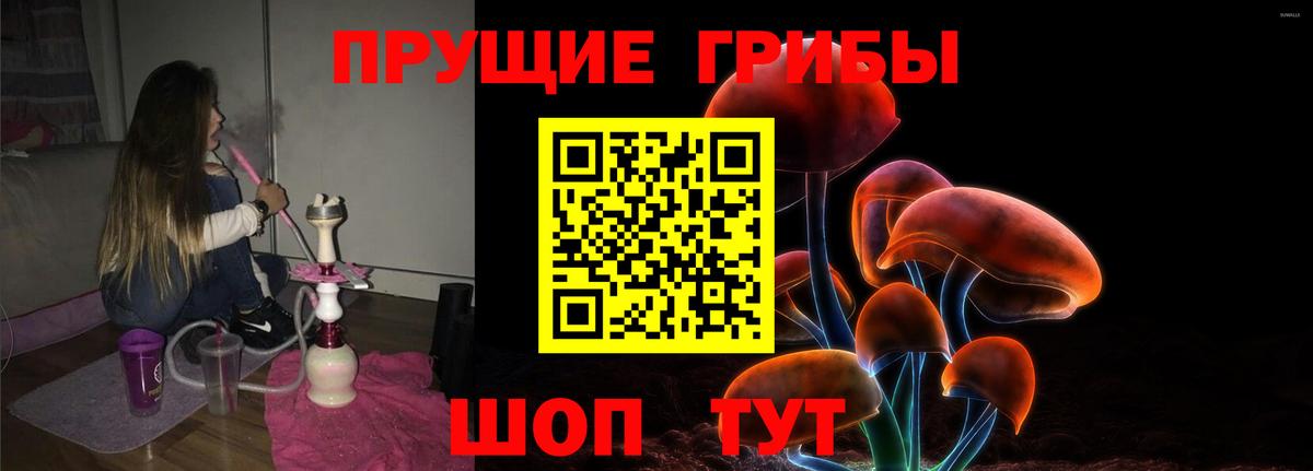 Галлюциногенные грибы Psilocybine cubensis  Вход с VPN  Псилоцибиновые грибы прущие грибы  где можно купить   Ревда 